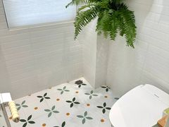 -印堂精品装饰丨一站式装修(宜山店)