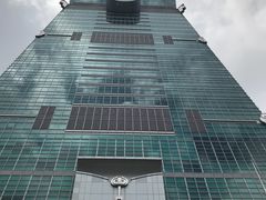 -顶鲜101美食美景餐厅