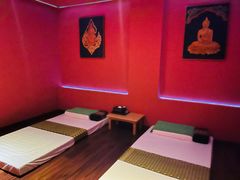 -泰融玺·泰式按摩SPA(包河万达店)
