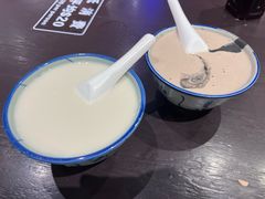 -佳佳甜品(寧波街總店)