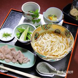  Irresistible Udon Recipe Beef: A Delectable Journey into Flavor