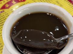 -华生行(大良店)