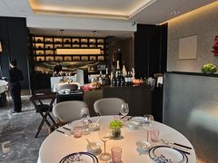 -炳胜私厨(中达旗舰店)