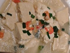 -领事馆19号中餐厅(厦门海景洲际酒店)