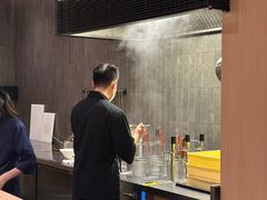 -必胜客(康华路店)