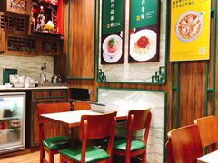 -晶晶甜品(发昌大厦店)