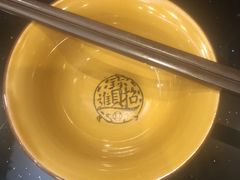 -上上签·冷锅串串(六灌路店)