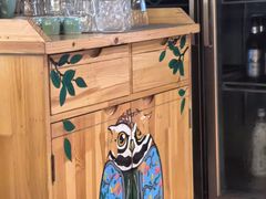 -游You House(西单老佛爷店)