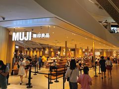 -七鲜超市(瑞虹天地太阳宫店)