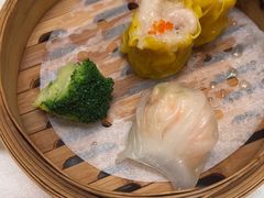 -聚福山莊·寻味顺德(北滘店)