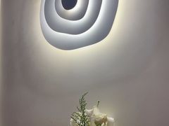 -晶雅花园西餐厅(南京首店)