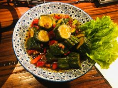 -有才叔北京时间涮肉(紫薇尚层店)