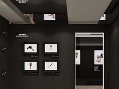-中国移动(静安寺营业厅)