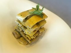 -三利音·浦之舟(滨江大道店)