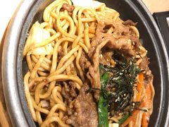 -万岁寿司(芳村店)