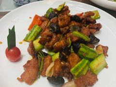 -海景壹号大酒店(滨湖店)