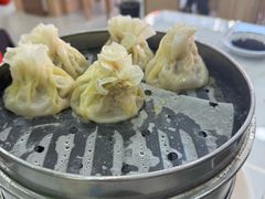 -白老大羊杂碎稍麦