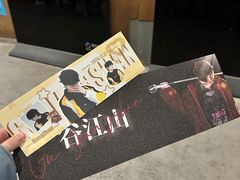 -MAO Livehouse(杭州店)