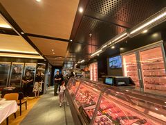 -MEAT MATE 鲜食肉铺(凤凰汇·里巷店)