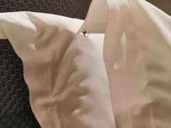 -苏州香山国际大酒店