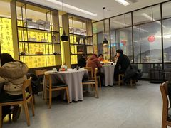 -章吴记喜瑞餐厅(东东城店)