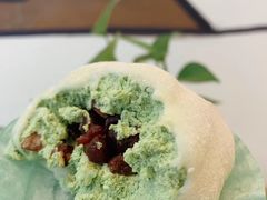 -密约(浦沿店)