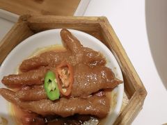 -新雅(丰盛里店)