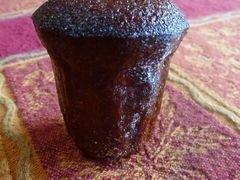 卡纳丽-L.A. Burdick handmade chocolate