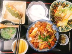 -鲤·鮨KOISUSHI
