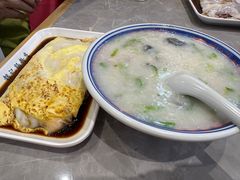 -银记肠粉店(北京路店)