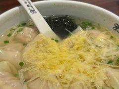 -熙盛源(复兴路店)