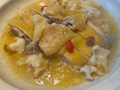 -炳胜私厨(中达旗舰店)