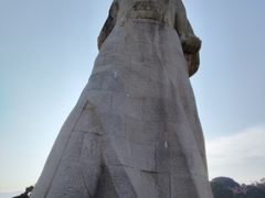 -鼓浪屿·皓月园
