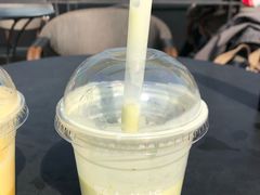 -野人先生现做冰淇淋(北京顺义祥云小镇店)