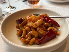 -海味观(老西门店)