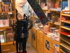 -独音唱片 Indie Music