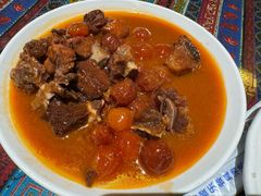 -香满楼(临安路店)