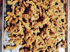 油炸酥肉-镇江龙·火锅串串(武侯祠店)