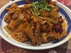 -精悦蓉(正大乐城店)