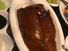 -九朝会昆曲·宴(望京店)