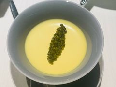 -怡情荟•海鲜青岛菜(五四广场旗舰店)