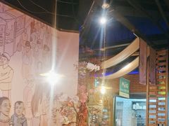 -胖老汉清真餐饮(西御街店)