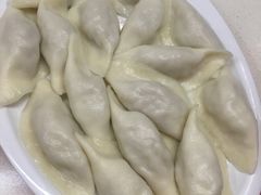 -喜家德虾仁水饺(艺汇家店)