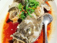 -79号渔船海鲜饭店(龙岗店)