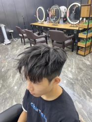 -藤野造型