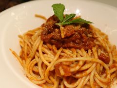 -西部牛排(京华城店)