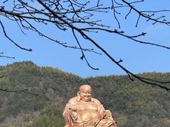 -溪口-滕头旅游景区