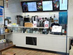 -猪脑壳凉面(武陵源店)