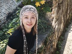 -石台牯牛降景区