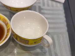 -狗不理(水上北路旗舰店)